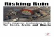 Risking Ruin - Platformplatformlondon.org/wp-content/uploads/2012/06/Shell-Risking-Ruin.pdf · Eriel Deranger, Faith Gemmill, Melina Laboucan- ... In fact, in many cases, Shell acts