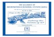 THE ALLIANCE OF INFORMATION & REFERRAL SYSTEMS (AIRS) · I&R conference, with more than hundred speakers and almost 90 informative sessions. The I&R Demo Pavilion held right in the