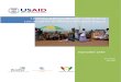 Livelihood Diversification and fishing communities in Ghana’s … · 2016-02-29 · Citation:: Gordon, A., Pulis, A. (2010) ^Livelihood Diversification and fishing communities in