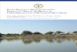 Water Resource Management for Improved Climate Resilience ...cgclimatechange.com/wp-content/uploads/2019/05/WRM-Full-Repor… · Water Resource Management for Improved Climate Resilience