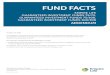 FUND FACTS - Empire Life | Life Insurance, …...4 of 17 INV9411019 Fund Facts Empire Life Multi-Strategy Canadian Equity GIF As at October 15, 2019 Quick Facts Date Fund Created:October