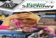Kurier Szachowy - Duklaspiwla.dukla.pl/dokumenty_szachy/kurier3.pdf · Historia Olimpiad Szachowych..... 39 Zapraszamy do współpracy! Okładka: Zhu Chen, (C) John Saunders, 2014