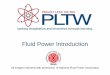 Fluid Power IntroductionFluid Power Introduction Author POE Revision Team Subject POE - Unit 2 - Lesson 2.2 - Fluid Power Created Date 4/14/2014 2:20:18 PM 