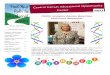CKEOC Academic Advisor Mary Dino Announces Retirementdocs.bartonccc.edu/community/ckeoc/newsletters/2017-mar... · 2017-03-14 · Amber Cline Receives Phlebotomy Certification 
