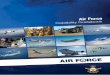 Air Forceairpower.airforce.gov.au/APDC/media/PDF-Files/Air Force... · 2016-05-18 · Foreword This Air Force Capability Guidebook has been developed as a companion volume to Air