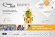 Foodex 2018 post Show Report - Foodex Saudi 2020 (9 2018... · products and solutions. The exhibition features Salon Culinaire, a professional chef ... Voxi Abaya Shampoo Saudi Arabia