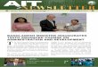 Asian Institute of Technology NOVEMBER 2015intranet.ait.ac.th/news-and-events/enewsletter/...NOVEMBER 2015 1 Asian Institute of Technology NOVEMBER 2015 From left: H.E. Saida Muna
