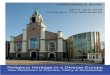 Religious Heritage in a Diverse Europe - University of Groningen · 2019-06-07 · Peter Breukink, Agmar van Rijn, Inge Basteleur (Groningen Historic Churches Foundation) Sebastiaan