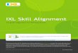 IXL Skill Alignment6.Choose the picture that matches the short u word VKE 7.Complete the short u word EGH 8.Choose the short u sentence that matches the picture SSP 9.Choose the sight