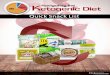 AMERICAN FOODS REPLACEMENT FOODS · Coffee Fat Fuel Coffee fatCoffee Bulletproof Coffee. AMERICAN FOODS REPLACEMENT FOODS Keto Snack Support Energy Packets Mito Mix Bars Keto Crave