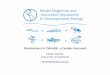 Development in Zebrafish, a Genetic ApproachDevelopment in Zebrafish, a Genetic Approach Didier Stainier University of California dstainier@biochem.ucsf.edu . 5/2/05 ... - gain-of-function
