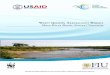 Water Quality Assessment Report Mara River Basin, Kenya ...dpanther.fiu.edu/.../00/06/00001/Mara-Water-Quality...the Water Quality Assessment Report, Mara River Basin, Kenya/Tanzania