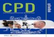 CPD - Home - RANZCO · The MCNZ states, “To maintain the right to be issued with a practising certificate, doctors must meet recertification and continual professional development