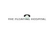 What to expect from your visit at - Floating Hospital...For medical and dental appointments: 718-784-2240, extension 299 For mental health appointments: 718-784-2240, extension 166