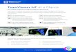 TeamViewer IoT at a Glance - QBS Softwareftp.qbssoftware.com/public/QBSD/IoT_Flyer_update_final.pdf · TeamViewer IoT at a Glance Your Global Solution Provider for Remote Connectivity