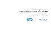 HP Vertica Analytics Platform 6.1.x Installation Guide Installing on Amazon Web Services (AWS). When you choose the recommended Amazon Machine Image (AMI), Vertica is installed when