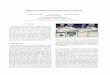 Adaptive-resolution octree-based volumetric SLAMsleutene/publications/Vespa_3DV19.pdf · Adaptive-resolution octree-based volumetric SLAM Emanuele Vespa Nils Funk Paul H. J. Kelly