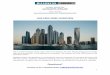 UAE FREE ZONE OVERVIEW - Gotobusiness-Sense · GLOBAL OFFICE FZE specializes on professional investor assistance for company formation (all UAE free zones, mainland, offshore) including