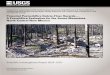 Potential Postwildfire Debris-Flow Hazards— A Prewildfire ... · 2 Potential Postwildfire Debris-Flow Hazards—Prewildfire Evaluation for the Jemez Mountains, North-Central New