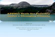 Edited by Nicholas Coops, Lianzhen Xu and Guangyu Wangapfcp2015.sites.olt.ubc.ca/files/2015/05/APFNet... · BIOME-BGC BioGeochemical Cycles model C Carbon CBM-CFS3 Carbon Budget Model-Canadian