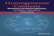 Thumbnail - download.e-bookshelf.de · 3.4 Model Compounds, 86 3.5 Computational Methods, 87 3.6 Asymmetric Catalysis, 89 Problems, 92 Bibliography, 94 4. Carbonylation and Related