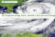 Preparing for and recovering from a hurricane€¦ · Preparing for and recovering from a hurricane By Mongi Zekri, Bob Rouse and Jonathan Crane. y June 2017 11 Table 1. 2017 Colorado