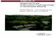 Regional-Scale Subsurface Hydrogeology in …Regional-Scale Subsurface Hydrogeology in Northeast Alberta Keywords Regional, Subsurface, Hydrogeology, Northeast Created Date 3/25/2008