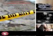 2017 Prevention Summit - FGIAfgia.org/resources/2017/Summit/Summit/2017 Prevention and... · 2017-02-12 · along with numerous serial killers, mass murderers, and sexual predators