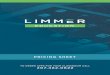 6x11 Postcard Front Final - Limmer Education, LLC...150 clinically obtained 12-Lead ECGs with detailed rationale answers. Four 25 question AHA style practice exams and over 200 study