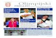 Olimpijski pregled...Olimpijski pregled 12/2 Sa Svetskog kupa održanog u Šangvonu u Kore-ji, srpski strelci doneli su nove medalje i izborili nove kvote za Olimpijske igre u Londonu