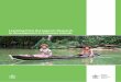 Learning from the lagoon: Research in development in ...pubs.iclarm.net/resource_centre/AAS-2016-02.pdf · aims to develop an alternative approach to addressing hunger and poverty