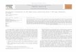 Search for resonances in the dijet mass spectrum from 7 ... · article info abstract Article history: Received24 July 2011 ... presented on the product of the resonance cross section,