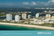 Q3 & YTD 2017 Market Results - Worldwide Properties · Miami Beach, FL 33139 Murano Grande Branch 400 Alton Rd TH 104-Marina Miami Beach, FL 33139 ©2017 Worldwide Properties I, Inc.,