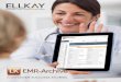 CUSTOMER SUCCESS STORIES - HIMSS Interoperability Showcase EMR systems in the quickest, simplest, and