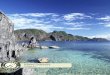 Philippines - Pioneer Expeditions...Island Odyssey •Philippines 12 Days • 11 Nights Manila – Bohol – Baclayon – Puerto Princesa – Sabang – Taytay Bay – Apulit Island