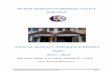 IQAC 2013 - 2014 - Michael Madhusudan Memorial Collegemadhusudancollege.in/IQAC/AQAR_MMMC_DURGAPUR_(2013-14).pdf · 2017-05-27 · Revised Guidelines of IQAC and submission of AQAR