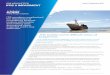 IFRS NEWSLETTER IFRS 9 IMPAIRMENT - KPMG...IFRS NEWSLETTER IFRS 9 IMPAIRMENT Issue 2, September 2015 ITG members emphasised the importance of considering forward-looking information