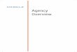 Agency Overview - Amazon S3 · AGENCY OVERVIEW MERLEINC.COM // 1.877.9MERLE Audience Insights & Planning Customer Journey Mapping Customer Experience Strategy Communications Planning