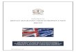Study Report On BRITAIN SEPARATION FROM EUROPEON UNION BREXITfcci.com.pk/wp-content/uploads/2017/08/BREXIT.pdf · Study Report On BRITAIN SEPARATION FROM EUROPEON UNION BREXIT DEPARTMENT