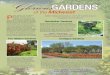 SPECIAL ADVERTISING SECTION GloriousGARDENSchicagolandgardening.com/.../seasonal-stories/2014_GloriousGardens.pdf · garden center offering numerous display gardens with winding paths