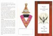 The RoseCroix of Heredom · The Rose Croix degree is one of the degrees of the Ancient and Accepted Rite, an Order of Freemasonry as old as the Craft itself. The Rose Croix degree