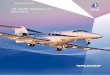 THE SUPER VERSATILE JET FACTSHEET - Pilatus PC-12 · The Pilatus PC-24 is the world’s first and only Super Versatile Jet. It combines the practicality of a turboprop with the cabin