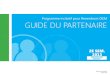 Programme incitatif pour Revendeurs OEM Guide du …download.microsoft.com/.../argo/...GuidePartenaire.pdfGuide du PARTeNAiRe Programme incitatif pour Revendeurs OEM. En collaboration