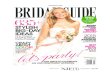 July/August 2015 - Sea Island · july/august 2015 stylish big-day ... awards top beaches, resorts & more best bridal buys under $100 bridalguide.com $5.99 usa display until july 21,
