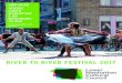 RIVER TO RIVER FESTIVAL 2017 - Home - LMCClmcc.net/wp-content/uploads/2017/06/R2R-Brochure_FINAL.pdf · ABOUT Dear Friends, Welcome to the 16th annual River To River Festival! The