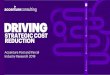 Accenture Postal Cost Reduction SlideShare · Accenture Postal Cost Reduction SlideShare Author: Accenture Subject: Post and parcel organizations are seeing their revenue mix change