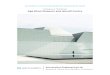 Category A. Buildings Aga Khan Museum and Ismaili Centre · 2017-01-20 · 4 The Aga Khan and Ismaili Centre campus sits next to a six-lane highway, with average traffic volume of
