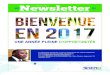 UNE ANNÉE PLEINE D’OPPORTUNITÉSabidjan.net/images_diverses/newsletter-cepici-janvier-2017.pdfS.E.M AMADOU GON COULIBALY Premier Ministre de la République de Côte d'Ivoire, depuis
