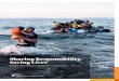 Sharing Responsibility, Saving Lives - Jesuits Ireland · 2018-06-26 · Sharing Responsibility, Saving Lives: Reframing Ireland’s Response to the EU Refugee Crisis and Beyond is