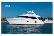 Chip · PARADISE YACHT CHARTERS HOME DESTINATIONS YACHT SEARCH CHARTERTERMS YACHT PURCHASE NEWSLETTERS BLOG CONTACT CHARTER YOUR YACHTTODAYI. rjr@anythingonthewater.com (954) 462-0091